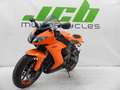Kawasaki Ninja ZX-10R Orange - thumbnail 8