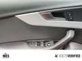 Audi A4 Avant 35 TFSI S tronic SHZ+GRA+NAVI Noir - thumbnail 14
