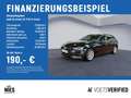 Audi A4 Avant 35 TFSI S tronic SHZ+GRA+NAVI Noir - thumbnail 2