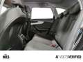 Audi A4 Avant 35 TFSI S tronic SHZ+GRA+NAVI Noir - thumbnail 15