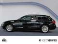 Audi A4 Avant 35 TFSI S tronic SHZ+GRA+NAVI Noir - thumbnail 3