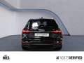 Audi A4 Avant 35 TFSI S tronic SHZ+GRA+NAVI Noir - thumbnail 5
