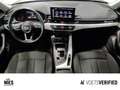 Audi A4 Avant 35 TFSI S tronic SHZ+GRA+NAVI Noir - thumbnail 9