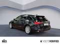 Audi A4 Avant 35 TFSI S tronic SHZ+GRA+NAVI Noir - thumbnail 4