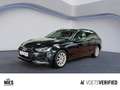 Audi A4 Avant 35 TFSI S tronic SHZ+GRA+NAVI Noir - thumbnail 1