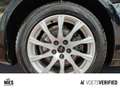 Audi A4 Avant 35 TFSI S tronic SHZ+GRA+NAVI Noir - thumbnail 6