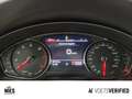 Audi A4 Avant 35 TFSI S tronic SHZ+GRA+NAVI Noir - thumbnail 13