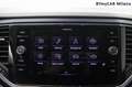 Volkswagen T-Roc 2.0 tdi Style 150cv dsg Argento - thumbnail 14