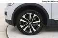 Volkswagen T-Roc 2.0 tdi Style 150cv dsg Argento - thumbnail 10