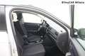 Volkswagen T-Roc 2.0 tdi Style 150cv dsg Argento - thumbnail 9