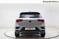 Volkswagen T-Roc 2.0 tdi Style 150cv dsg Argento - thumbnail 4