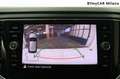 Volkswagen T-Roc 2.0 tdi Style 150cv dsg Argento - thumbnail 15
