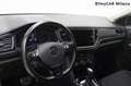 Volkswagen T-Roc 2.0 tdi Style 150cv dsg Argento - thumbnail 12