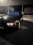 BMW 520 E39 520i Schalter Facelift - thumbnail 1