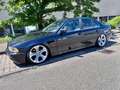 BMW 520 E39 520i Schalter Facelift - thumbnail 3