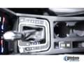 Volkswagen Passat Alltrack 2.0 TDI DSG 4MOTION NAVI ACC Noir - thumbnail 14