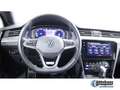 Volkswagen Passat Alltrack 2.0 TDI DSG 4MOTION NAVI ACC Negro - thumbnail 19