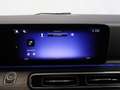 Mercedes-Benz EQV 300 | Lang L2 | Avantgarde | 90 kWh | 7-zits | Navigat Zwart - thumbnail 28