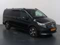 Mercedes-Benz EQV 300 | Lang L2 | Avantgarde | 90 kWh | 7-zits | Navigat Zwart - thumbnail 23