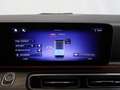 Mercedes-Benz EQV 300 | Lang L2 | Avantgarde | 90 kWh | 7-zits | Navigat Zwart - thumbnail 17