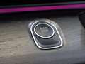 Mercedes-Benz EQV 300 | Lang L2 | Avantgarde | 90 kWh | 7-zits | Navigat Zwart - thumbnail 42