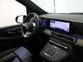 Mercedes-Benz EQV 300 | Lang L2 | Avantgarde | 90 kWh | 7-zits | Navigat Zwart - thumbnail 9