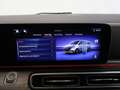 Mercedes-Benz EQV 300 | Lang L2 | Avantgarde | 90 kWh | 7-zits | Navigat Zwart - thumbnail 21