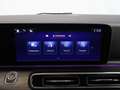 Mercedes-Benz EQV 300 | Lang L2 | Avantgarde | 90 kWh | 7-zits | Navigat Zwart - thumbnail 29