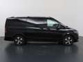 Mercedes-Benz EQV 300 | Lang L2 | Avantgarde | 90 kWh | 7-zits | Navigat Zwart - thumbnail 6