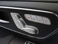 Mercedes-Benz EQV 300 | Lang L2 | Avantgarde | 90 kWh | 7-zits | Navigat Zwart - thumbnail 48