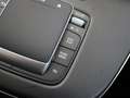 Mercedes-Benz EQV 300 | Lang L2 | Avantgarde | 90 kWh | 7-zits | Navigat Zwart - thumbnail 39