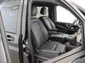 Mercedes-Benz EQV 300 | Lang L2 | Avantgarde | 90 kWh | 7-zits | Navigat Zwart - thumbnail 10
