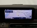 Mercedes-Benz EQV 300 | Lang L2 | Avantgarde | 90 kWh | 7-zits | Navigat Zwart - thumbnail 12