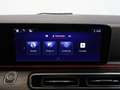 Mercedes-Benz EQV 300 | Lang L2 | Avantgarde | 90 kWh | 7-zits | Navigat Zwart - thumbnail 31