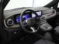 Mercedes-Benz EQV 300 | Lang L2 | Avantgarde | 90 kWh | 7-zits | Navigat Zwart - thumbnail 7