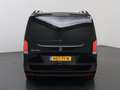 Mercedes-Benz EQV 300 | Lang L2 | Avantgarde | 90 kWh | 7-zits | Navigat Zwart - thumbnail 4