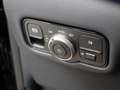Mercedes-Benz EQV 300 | Lang L2 | Avantgarde | 90 kWh | 7-zits | Navigat Zwart - thumbnail 47