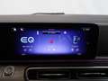 Mercedes-Benz EQV 300 | Lang L2 | Avantgarde | 90 kWh | 7-zits | Navigat Zwart - thumbnail 25