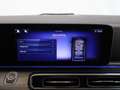 Mercedes-Benz EQV 300 | Lang L2 | Avantgarde | 90 kWh | 7-zits | Navigat Zwart - thumbnail 19