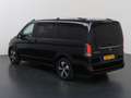 Mercedes-Benz EQV 300 | Lang L2 | Avantgarde | 90 kWh | 7-zits | Navigat Zwart - thumbnail 22