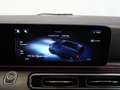 Mercedes-Benz EQV 300 | Lang L2 | Avantgarde | 90 kWh | 7-zits | Navigat Zwart - thumbnail 20