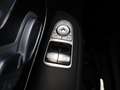 Mercedes-Benz EQV 300 | Lang L2 | Avantgarde | 90 kWh | 7-zits | Navigat Zwart - thumbnail 49