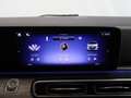 Mercedes-Benz EQV 300 | Lang L2 | Avantgarde | 90 kWh | 7-zits | Navigat Zwart - thumbnail 27