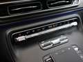 Mercedes-Benz EQV 300 | Lang L2 | Avantgarde | 90 kWh | 7-zits | Navigat Zwart - thumbnail 36