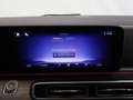 Mercedes-Benz EQV 300 | Lang L2 | Avantgarde | 90 kWh | 7-zits | Navigat Zwart - thumbnail 16