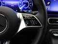 Mercedes-Benz EQV 300 | Lang L2 | Avantgarde | 90 kWh | 7-zits | Navigat Zwart - thumbnail 43