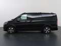 Mercedes-Benz EQV 300 | Lang L2 | Avantgarde | 90 kWh | 7-zits | Navigat Zwart - thumbnail 5