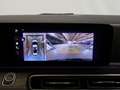 Mercedes-Benz EQV 300 | Lang L2 | Avantgarde | 90 kWh | 7-zits | Navigat Zwart - thumbnail 13