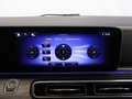 Mercedes-Benz EQV 300 | Lang L2 | Avantgarde | 90 kWh | 7-zits | Navigat Zwart - thumbnail 33