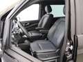 Mercedes-Benz EQV 300 | Lang L2 | Avantgarde | 90 kWh | 7-zits | Navigat Zwart - thumbnail 8